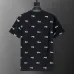 Gucci T-shirts for Men' t-shirts #B44871