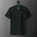 Gucci T-shirts for Men' t-shirts #B44889