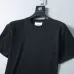 Gucci T-shirts for Men' t-shirts #B44889