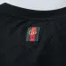 Gucci T-shirts for Men' t-shirts #B44889