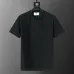 Gucci T-shirts for Men' t-shirts #B44889