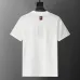 Gucci T-shirts for Men' t-shirts #B44890