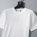 Gucci T-shirts for Men' t-shirts #B44890