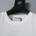 Gucci T-shirts for Men' t-shirts #B44890