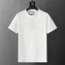 Gucci T-shirts for Men' t-shirts #B44890