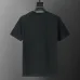 Gucci T-shirts for Men' t-shirts #B44893