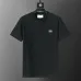 Gucci T-shirts for Men' t-shirts #B44893