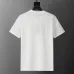 Gucci T-shirts for Men' t-shirts #B44894