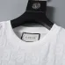 Gucci T-shirts for Men' t-shirts #B44894