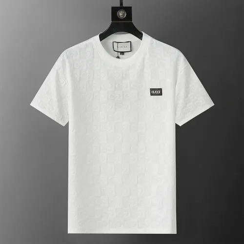 Gucci T-shirts for Men' t-shirts #B44894