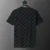 Gucci T-shirts for Men' t-shirts #B44897