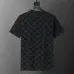 Gucci T-shirts for Men' t-shirts #B44897