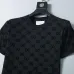 Gucci T-shirts for Men' t-shirts #B44897