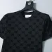 Gucci T-shirts for Men' t-shirts #B44897