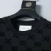 Gucci T-shirts for Men' t-shirts #B44897