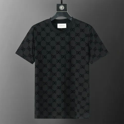 Gucci T-shirts for Men' t-shirts #B44897