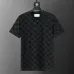 Gucci T-shirts for Men' t-shirts #B44897