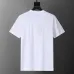 Gucci T-shirts for Men' t-shirts #B44898