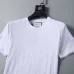 Gucci T-shirts for Men' t-shirts #B44898