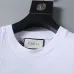 Gucci T-shirts for Men' t-shirts #B44898