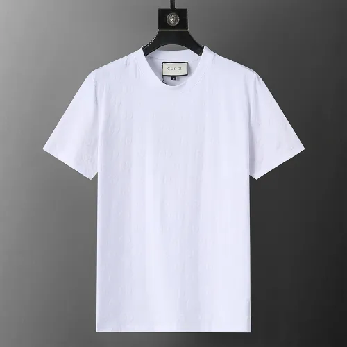 Gucci T-shirts for Men' t-shirts #B44898