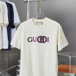 Gucci T-shirts for Men' t-shirts #B45313