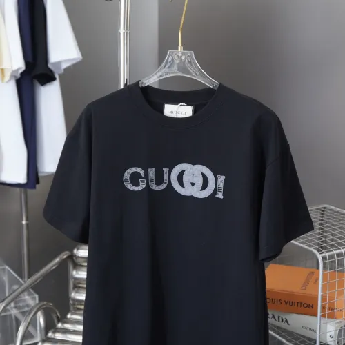 Gucci T-shirts for Men' t-shirts #B45314