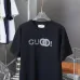 Gucci T-shirts for Men' t-shirts #B45314