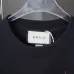 Gucci T-shirts for Men' t-shirts #B45315