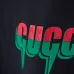 Gucci T-shirts for Men' t-shirts #B45315