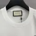 Gucci T-shirts for Men' t-shirts #B45689