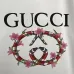 Gucci T-shirts for Men' t-shirts #B45689