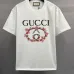 Gucci T-shirts for Men' t-shirts #B45689