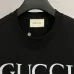 Gucci T-shirts for Men' t-shirts #B45689