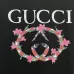 Gucci T-shirts for Men' t-shirts #B45689