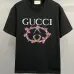 Gucci T-shirts for Men' t-shirts #B45689