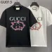 Gucci T-shirts for Men' t-shirts #B45689