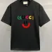 Gucci T-shirts for Men' t-shirts #B45690