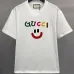 Gucci T-shirts for Men' t-shirts #B45690