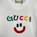 Gucci T-shirts for Men' t-shirts #B45690