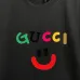 Gucci T-shirts for Men' t-shirts #B45690