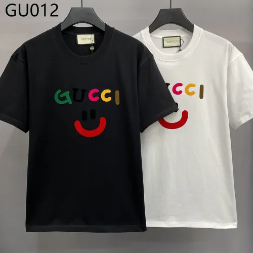 Gucci T-shirts for Men' t-shirts #B45690