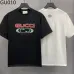 Gucci T-shirts for Men' t-shirts #B45691