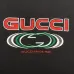 Gucci T-shirts for Men' t-shirts #B45691