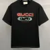 Gucci T-shirts for Men' t-shirts #B45691