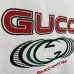 Gucci T-shirts for Men' t-shirts #B45691