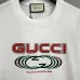 Gucci T-shirts for Men' t-shirts #B45691