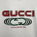 Gucci T-shirts for Men' t-shirts #B45691