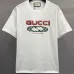 Gucci T-shirts for Men' t-shirts #B45691