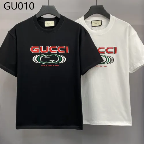 Gucci T-shirts for Men' t-shirts #B45691